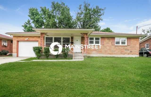 3008 Pioneer Road photos photos