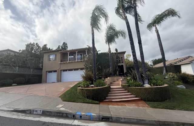 7431 Dorie Drive photos photos 7431 Dorie Drive photos photos