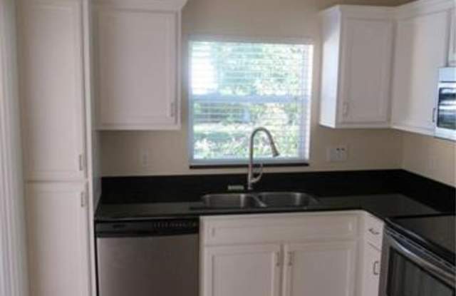 10735 Blue Bimini CIR Gallery 4