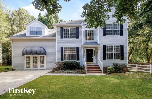501 Willow View Drive photos photos