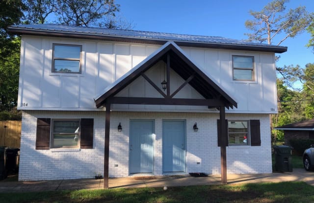 106 Lacosta Cir - 106 Lacosta Circle, Auburn, AL 36830