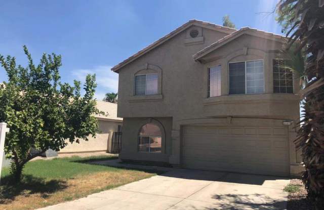 4609 E TOWNE Lane Gallery 2