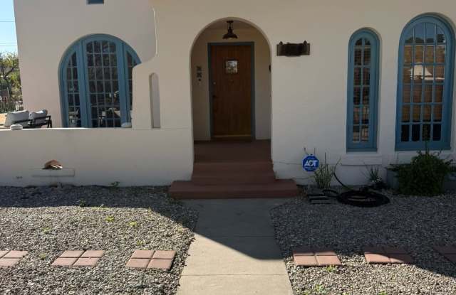 2548 East 3rd Street photos photos 2548 East 3rd Street photos photos