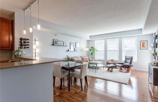 545 N 1st Street photos photos