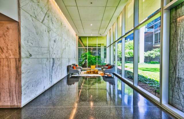9725 Woods Drive Gallery 2