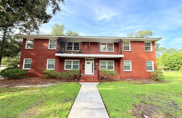 51 Columbus Drive photos photos