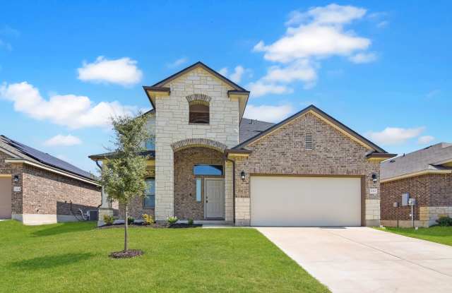 220 Bainbridge Rd photos photos