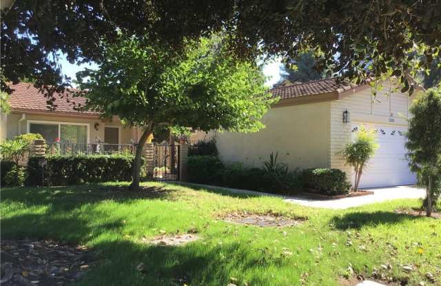 3235 San Amadeo photos photos