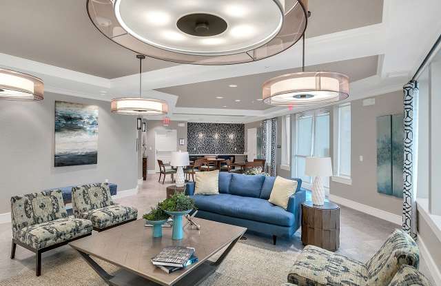 Vineland Landings Gallery 4