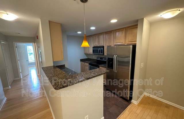 3911 Picasso Court photos photos