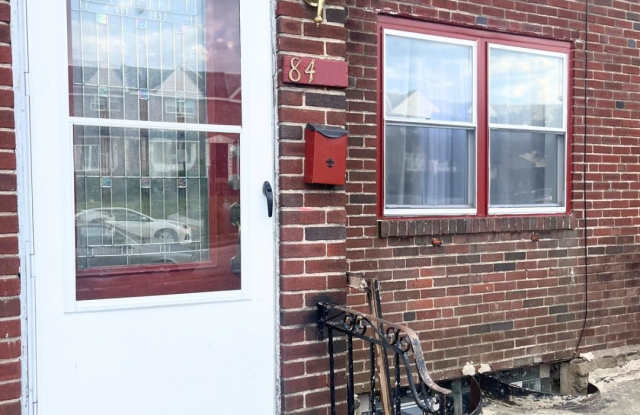 84XX Fayette St. photos photos