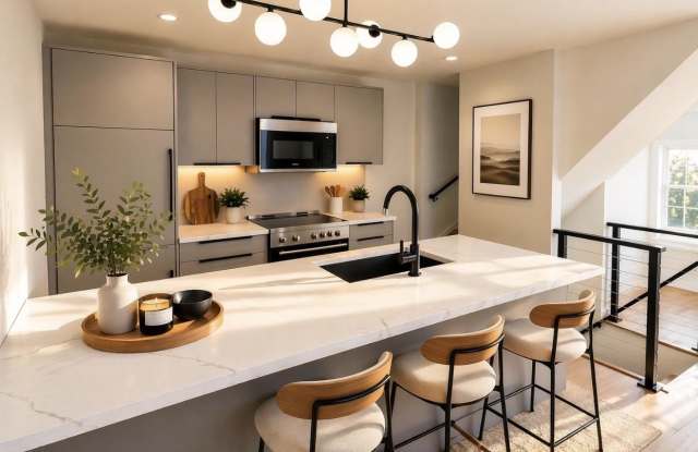1625 OLIVE Street photos photos