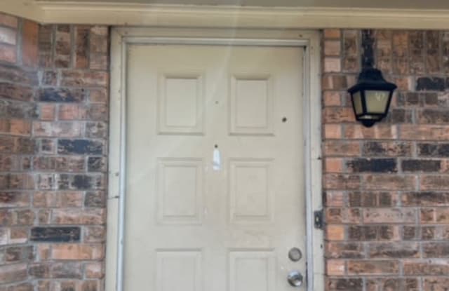 944 Sybil Drive photos photos 944 Sybil Drive photos photos