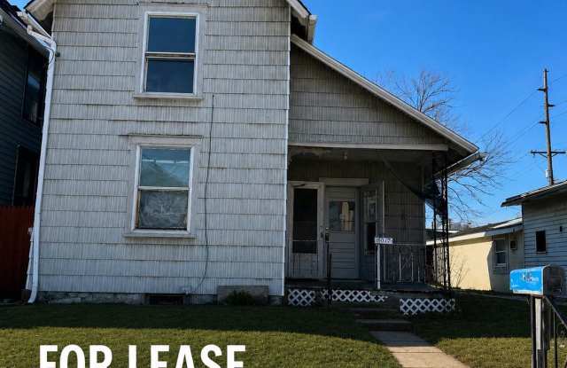 1511 Stark Avenue Southwest photos photos 1511 Stark Avenue Southwest photos photos