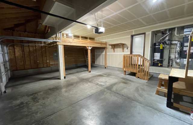 ***PENDING APPLICATION***Gorgeous, Spacious Home Close to Everything! - 1197 Northwest Longview Drive, Oak Harbor, WA 98277 ***PENDING APPLICATION***Gorgeous, Spacious Home Close to Everything! - 1197 Northwest Longview Drive, Oak Harbor, WA 98277