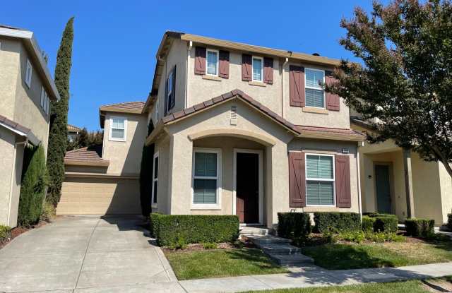 Perfect Shape Pleasanton Single Family Home photos photos