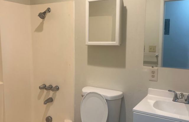 Bonnie Villa Apartments Gallery 3
