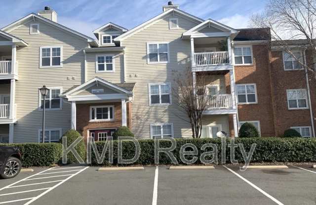 10648 Hill Point Court photos photos 10648 Hill Point Court photos photos