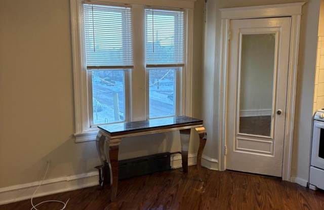 5370 LEBANON Avenue Gallery 3