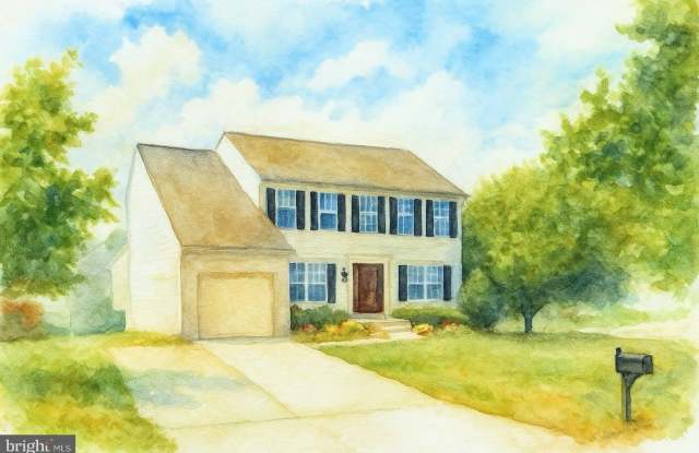 1218 GOLDMINE Court unit: Ll - 1218 Goldmine Court, Summerfield, MD 20785