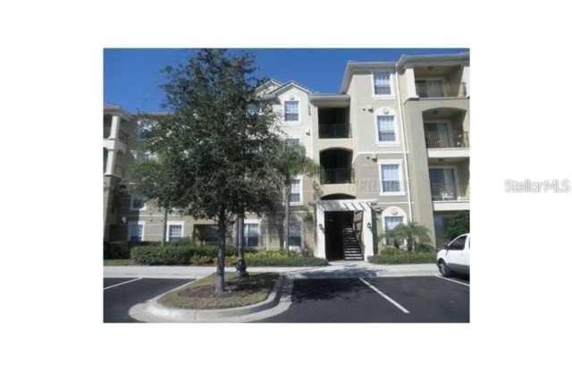 4102 BREAKVIEW DRIVE - 4102 Breakview Drive, Orange County, FL 32819