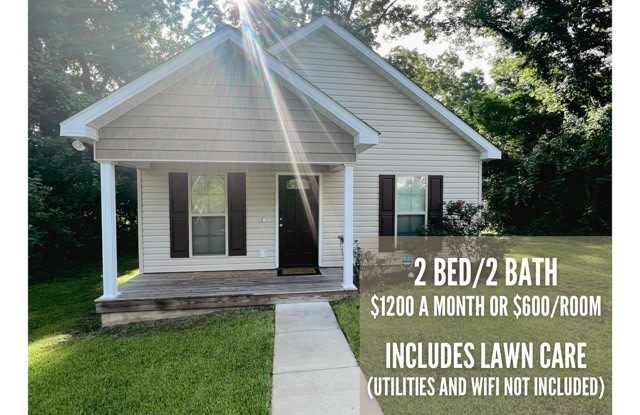 210 Griffin Street photos photos