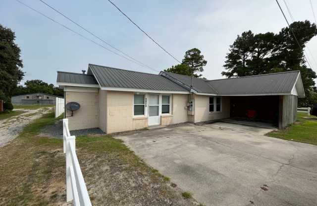 1078 Jonestown Rd photos photos