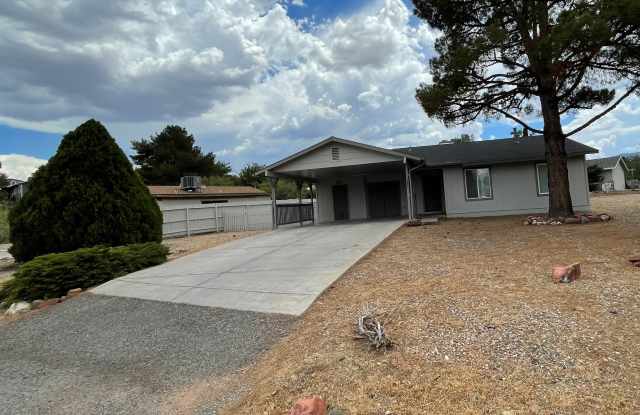 2220 Cottonwood Dr photos photos 2220 Cottonwood Dr photos photos