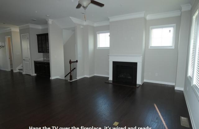 320 Beacons Pl Gallery 3