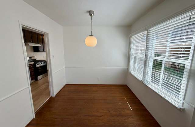 412 N. STONEMAN AVE. (651) Gallery 4