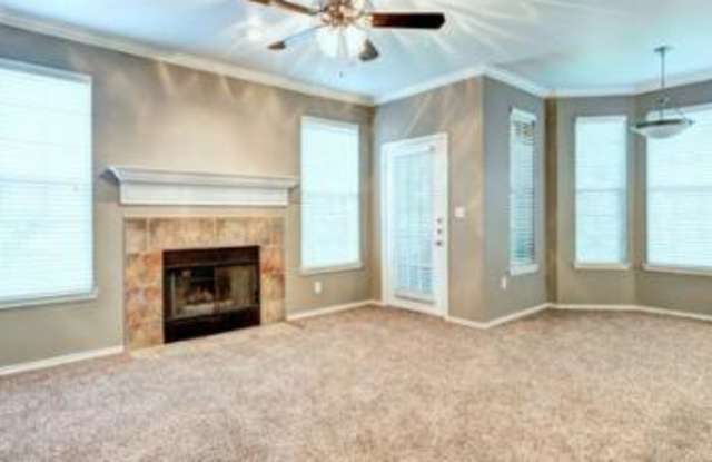 2801 Gattis School Road Gallery 3