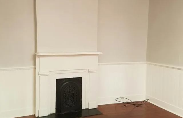 1529 Conery Street photos photos