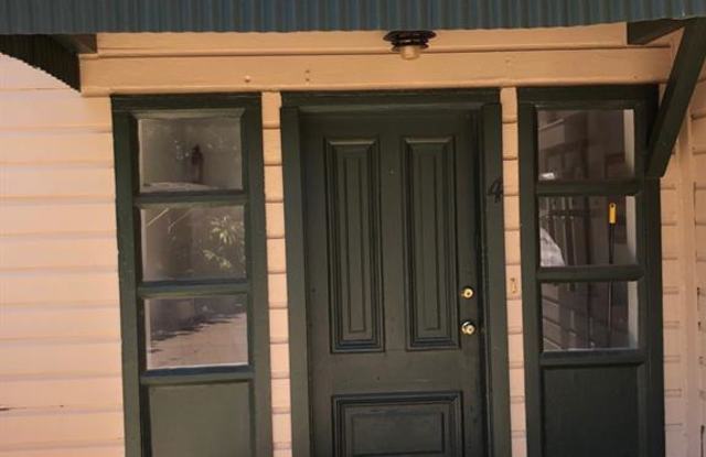 2201 48th Street - 2201 48th Street, Galveston, TX 77551