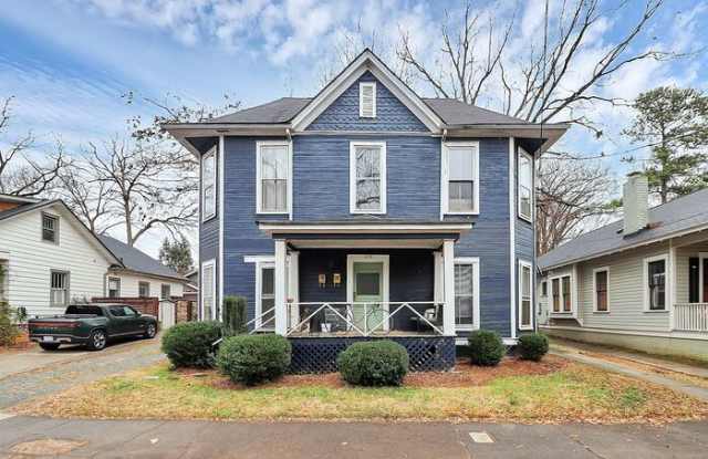 1428 Pecan Avenue photos photos