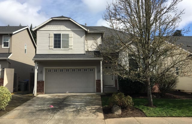 11760 SW Koski Dr - 11760 Southwest Koski Drive, Tigard, OR 97223