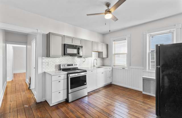 394 Gregory Street unit: 1 photos photos