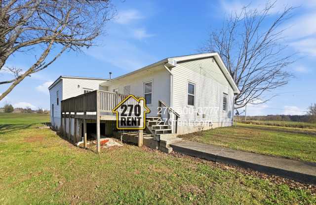 3145 Old State Road Gallery 3