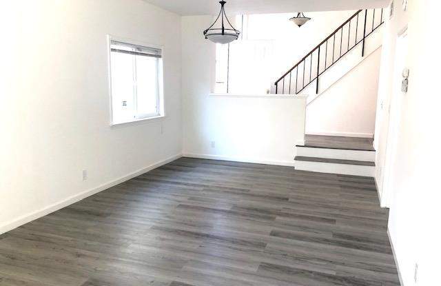 34462 Benedick Ln Gallery 3