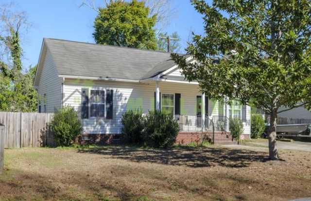 3875 Timberlane Drive Gallery 2