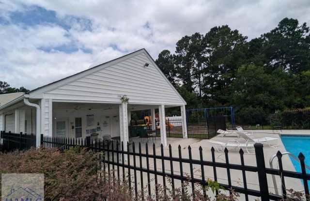 494 Governor Treutlen Circle Gallery 4