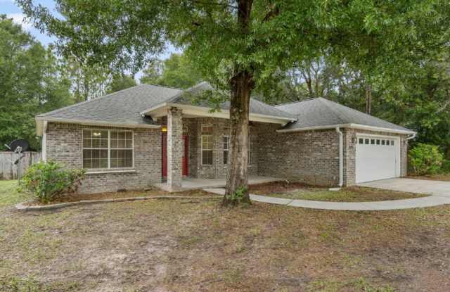 5590 Buck Ward Road Gallery 2
