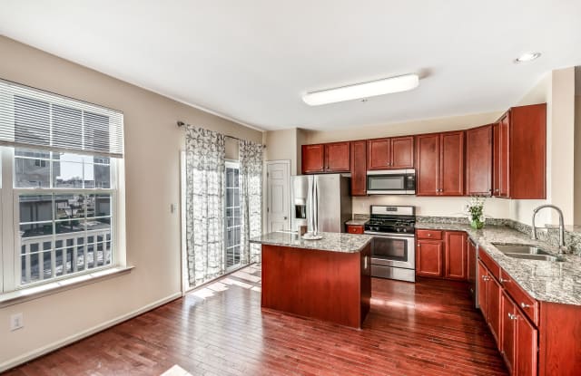 339 Lenape Way - 339 Lenape Way, Claymont, DE 19703