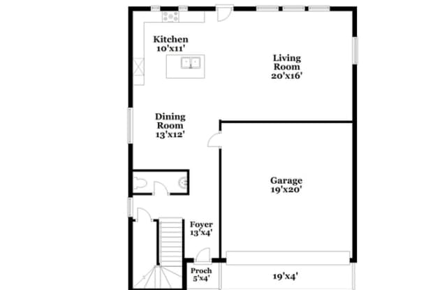 1532 Teresa Ann Ln Gallery 4
