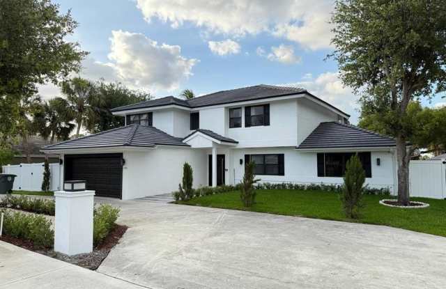 1401 SW 18th St photos photos