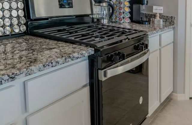 Spacious 5BR House in Litchfield Park photos photos