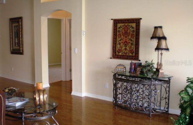 12508 DEERBERRY LANE Gallery 4