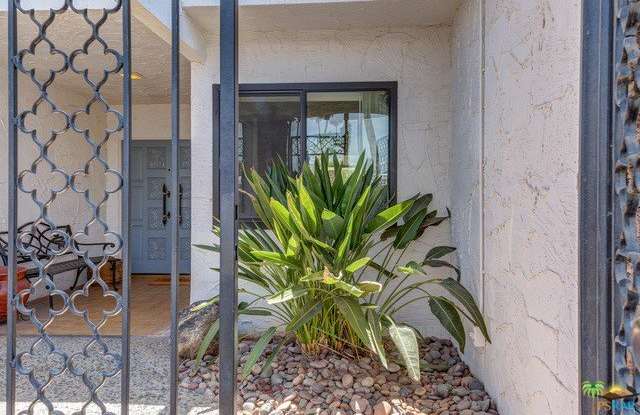 1533 E Canyon Estates Drive Gallery 4