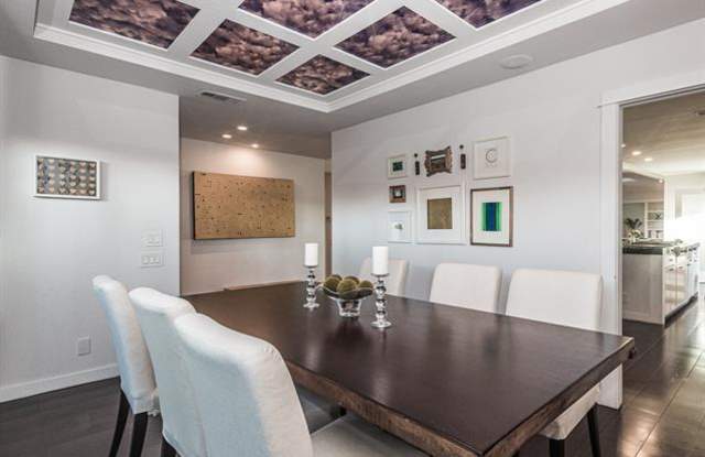 6742 E Mockingbird Lane Gallery 3