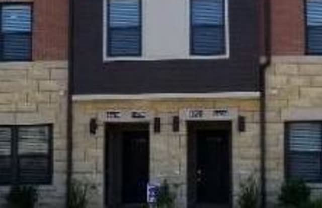 44730 TIVERTON SQUARE - 44730 Tiverton Square, Ashburn, VA 20147