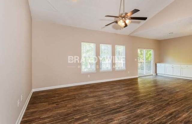 6788 Chestwood Lane Gallery 4